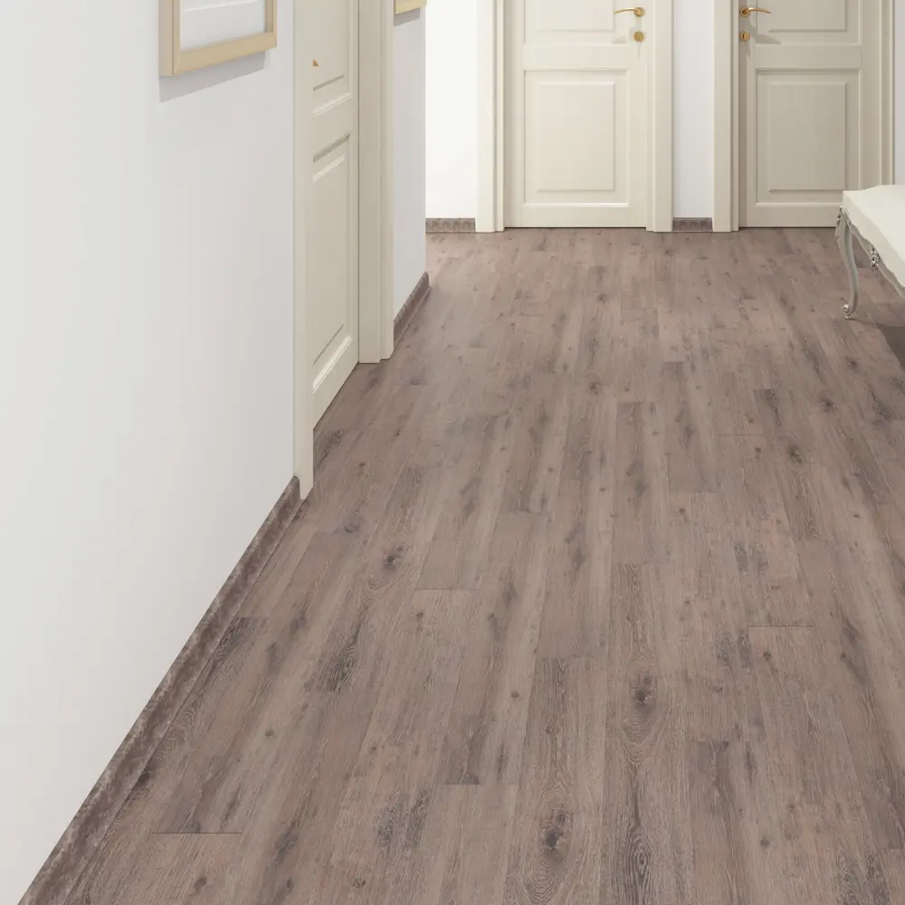 Artfloor Ламинат «Дуб Триполи» — износостойкое покрытие для дома и офиса 81976782 STLM-0016339