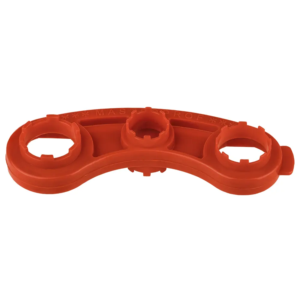 Универсальный ключ для аэраторов MasterProf 89353954 STLM-0805054 - Вид №1