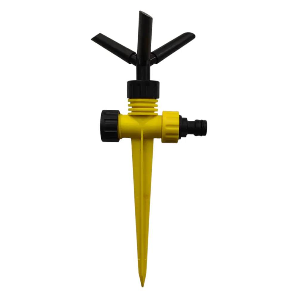 Разбрызгиватель 6 м Boutte Santreyd STLM-2037039