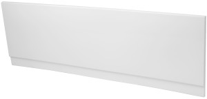 E6329-00 Передняя панель 180см JACOB DELAFON ODÉON UP