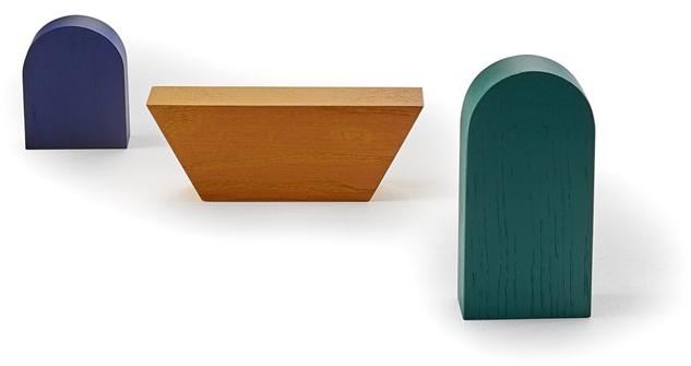 Sancal Деревянный орнамент Cosas sun-id-1472464 - Вид №8