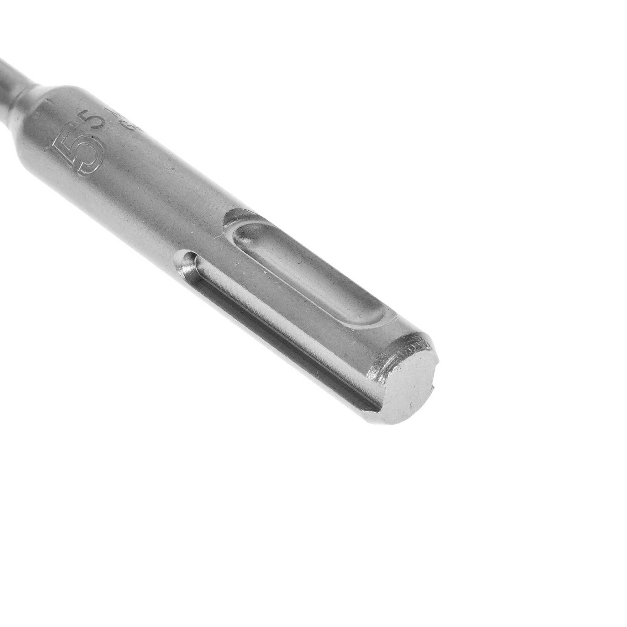 Бур Projahn Rocket 5 830551104 110 мм 5426299 STDN-0109736 - Вид №2