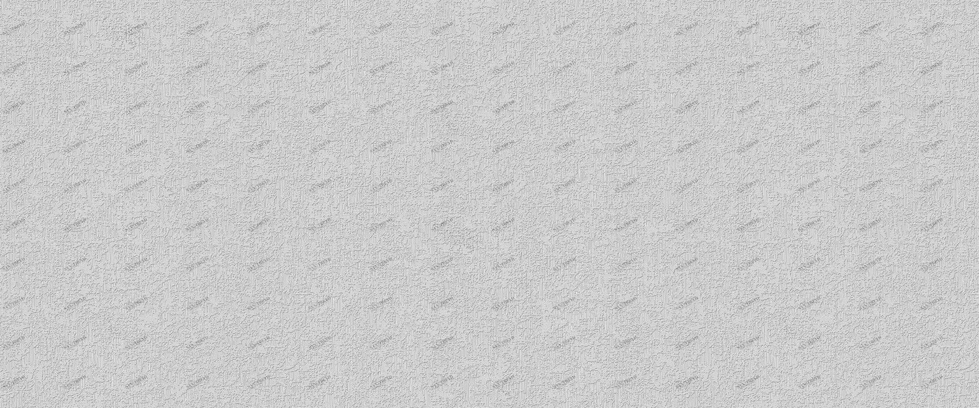 Victoria Stenova 889527 Фон BERGAMO 889527