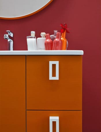 Комплект мебели 76 Arcom E.ly STARC42 - Вид №38