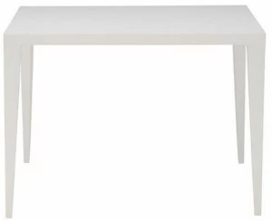 Andreu World Ножка для столов из бука Sistema sp Bm7181