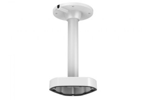 17461098 Подвесной кронштейн -1271ZJ-DM25 01653 Hikvision DS