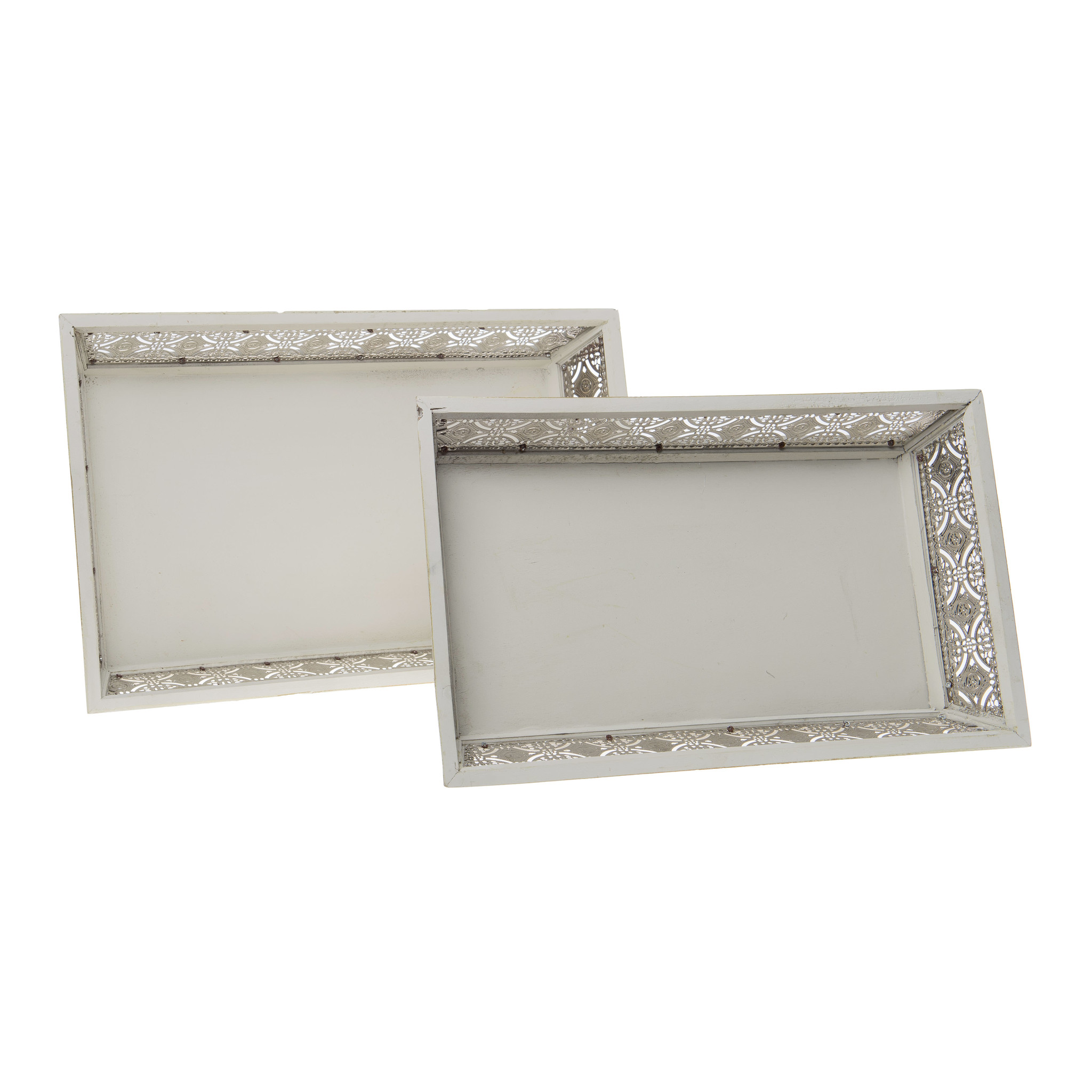 3870232.0007 Поднос, набор из 2х TO4ROOMS  - Вид №1