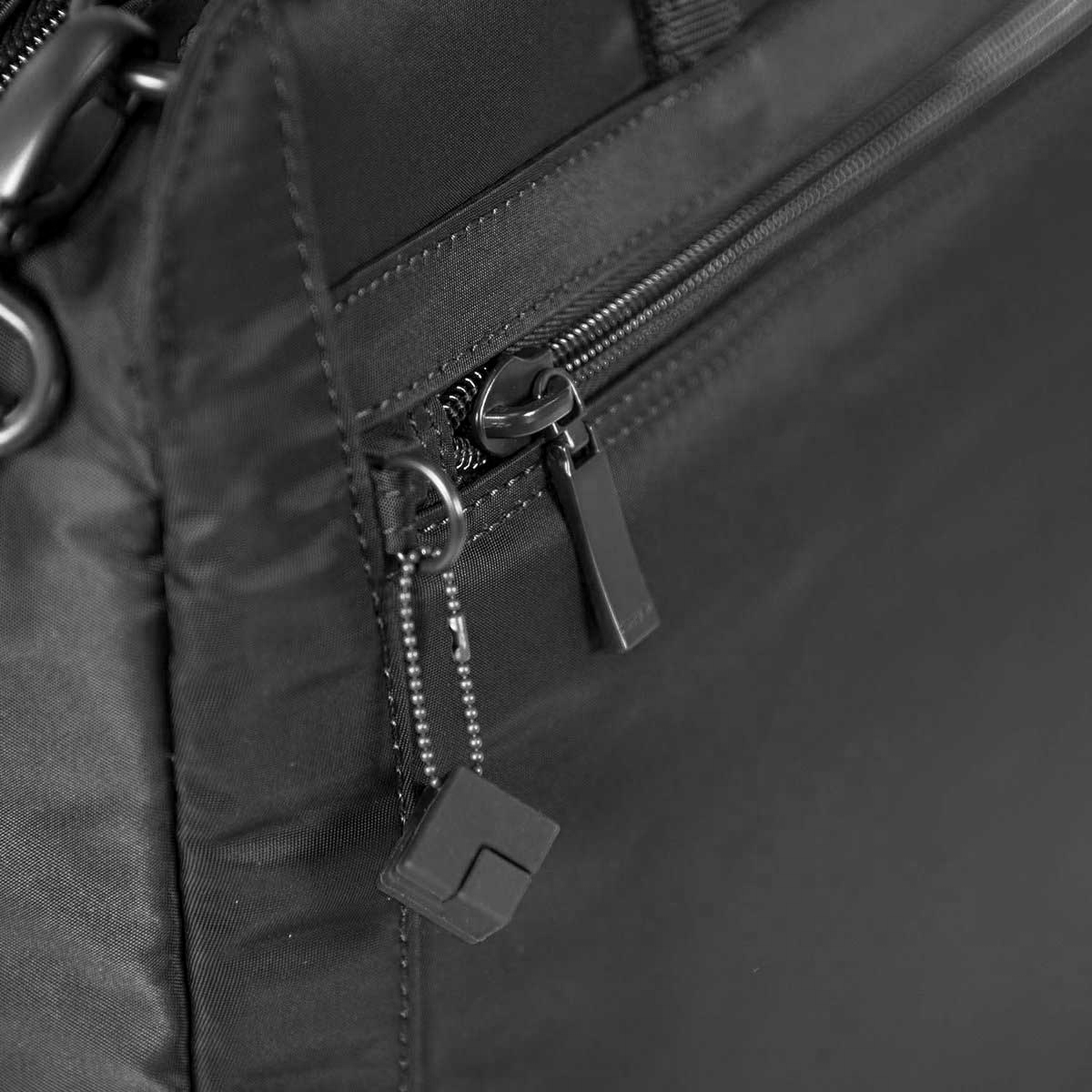 HIC188/003-05 Сумка HIC188 Essence 15 RFID Hedgren Inner City  - Вид №5