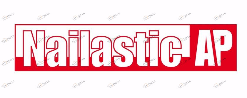 NAICI ITALIA Жидкая гидроизоляционная оболочка sun-id-1379793