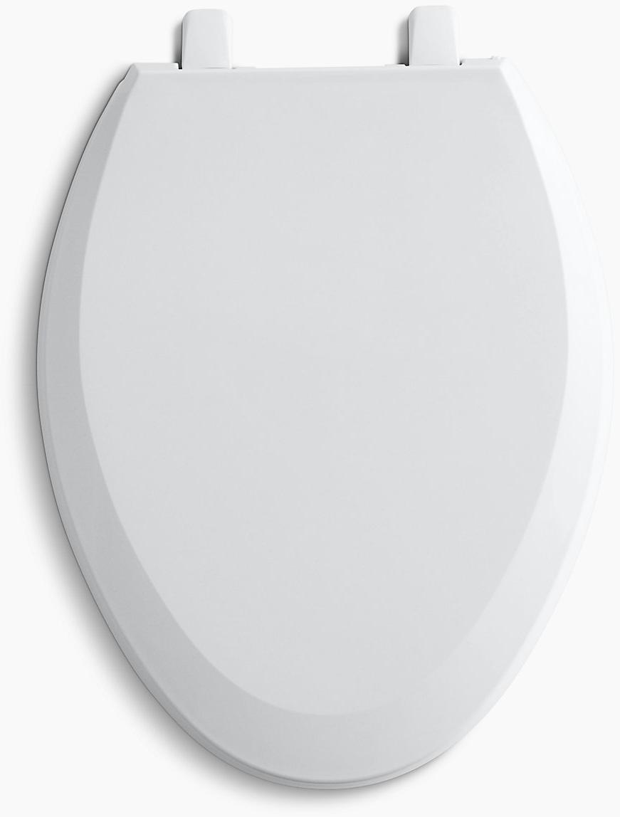 KOHLER  K-4652-52  - Вид №3