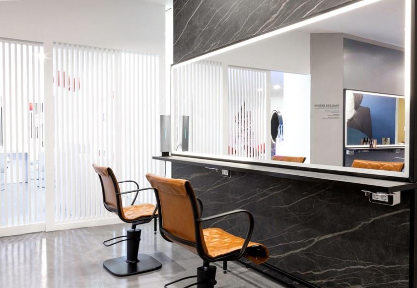 Maletti Тотем дезинфицирующее средство  6092  - Вид №20