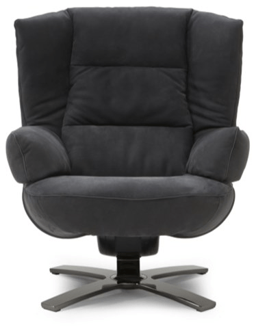 Natuzzi Кресло с откидной спинкой sun-id-1414604 - Вид №1