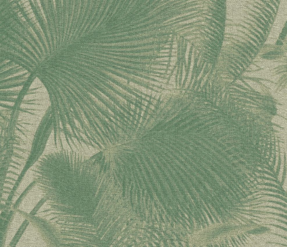 Обои с цветочными мотивами Jannelli&Volpi INSPIRED MOODS 1 ARCH-00078306 - Вид №7