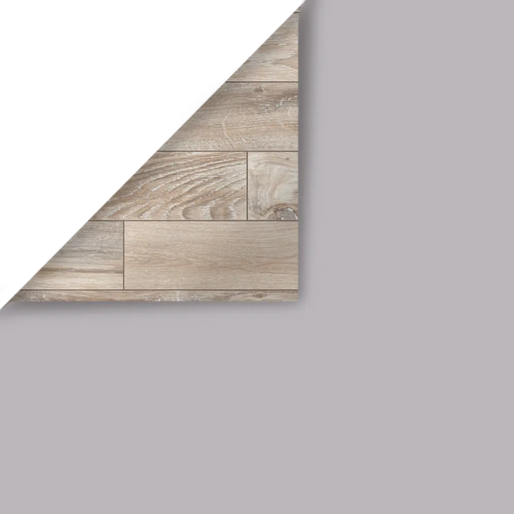 Линолеум «Noventis дуб Полярный» 31 класс 3 м STLM-2060827 - Вид №4