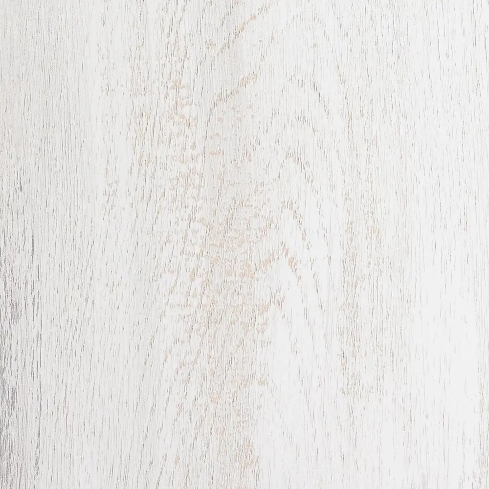 Универсальный угол Dekor Panel 23x23x2700 мм ПВХ ель альпийская STLM-2011634 - Вид №3