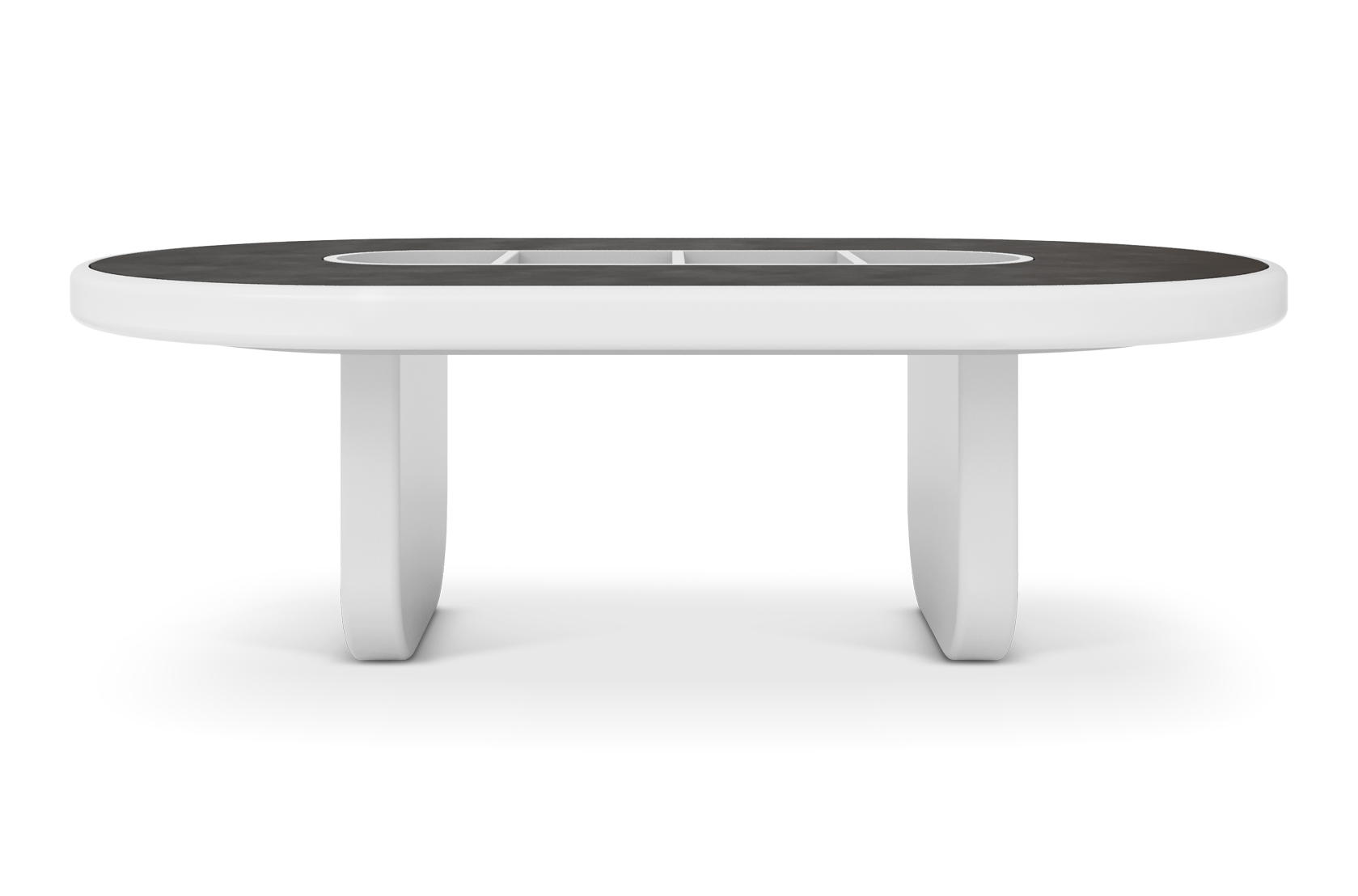 CIST835 Детские игровые столы Энди Активность Circu 