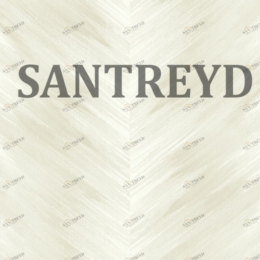 60710-CR Обои Carl Robinson Edition 14 60710CR