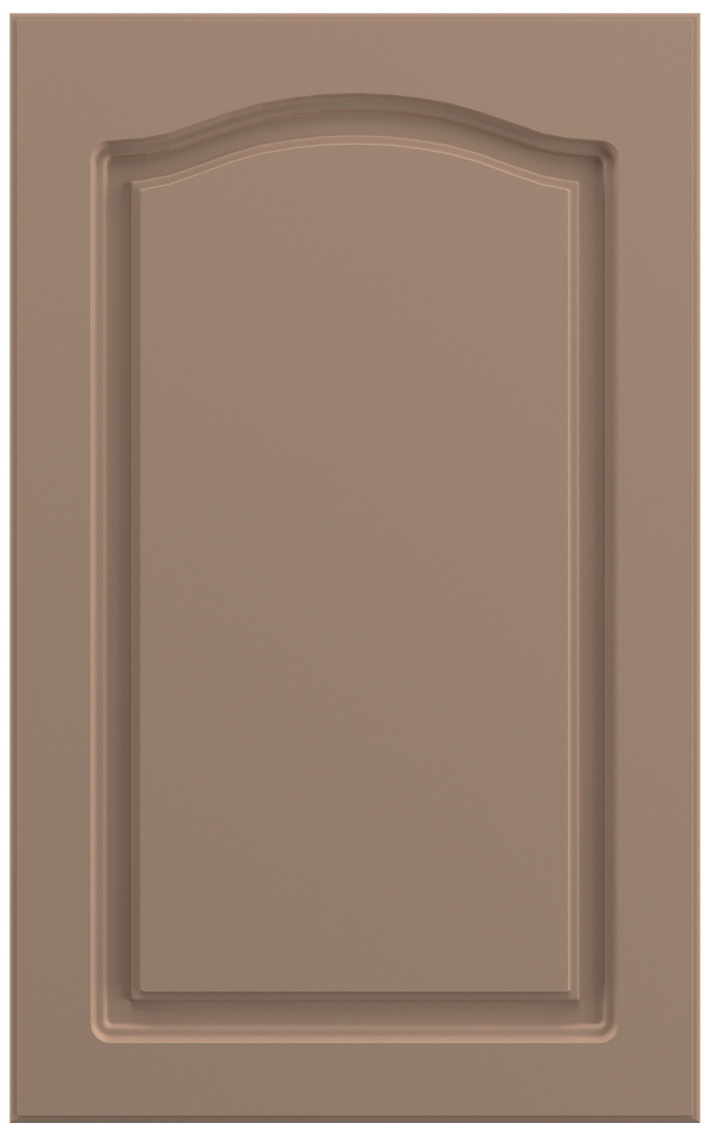 Фасады для кухни Классика Фрезеровка «Классика+» Раф №551 SIDAK SIST994-200