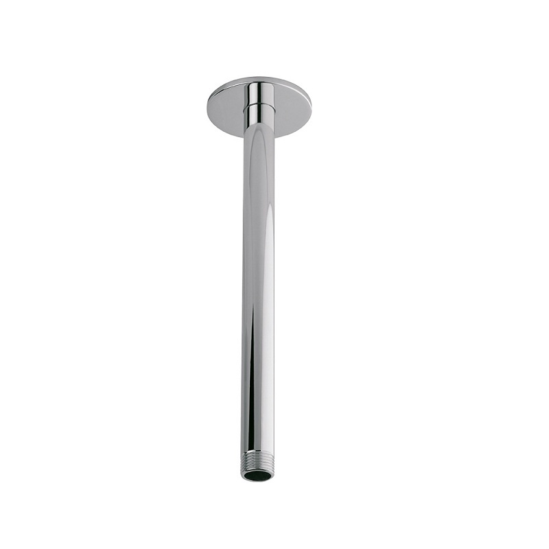 SHA-CHR-475L100 Держатель верхнего душа Jaquar Shower Santreyd