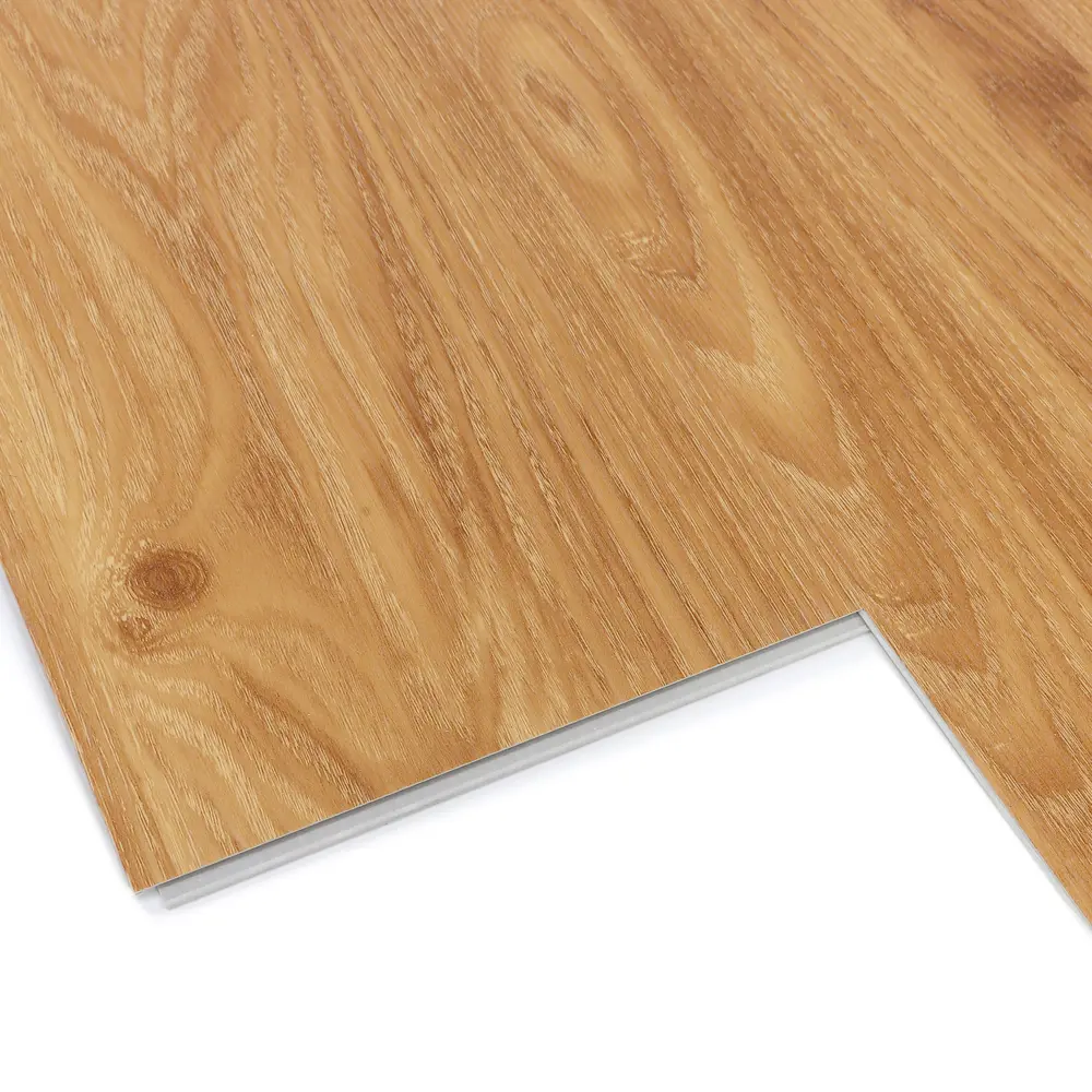 Santreyd Дуб Вена - кварцвиниловая плитка с текстурой натурального дерева 89396937 STLM-1490679 - Вид №4