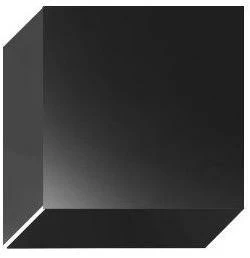 Inarchi Аппликация светодиода