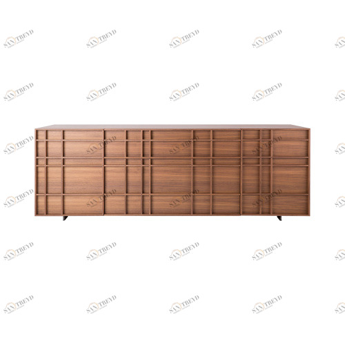 Комод / Kilt credenza Porada sun-id-374860