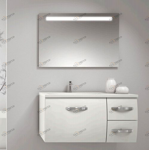 13 Way Collection комплект мебели GBGROUP 39817