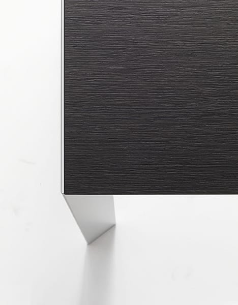 Раздвижной стол Kristalia Нори ARCH-00141950 - Вид №5