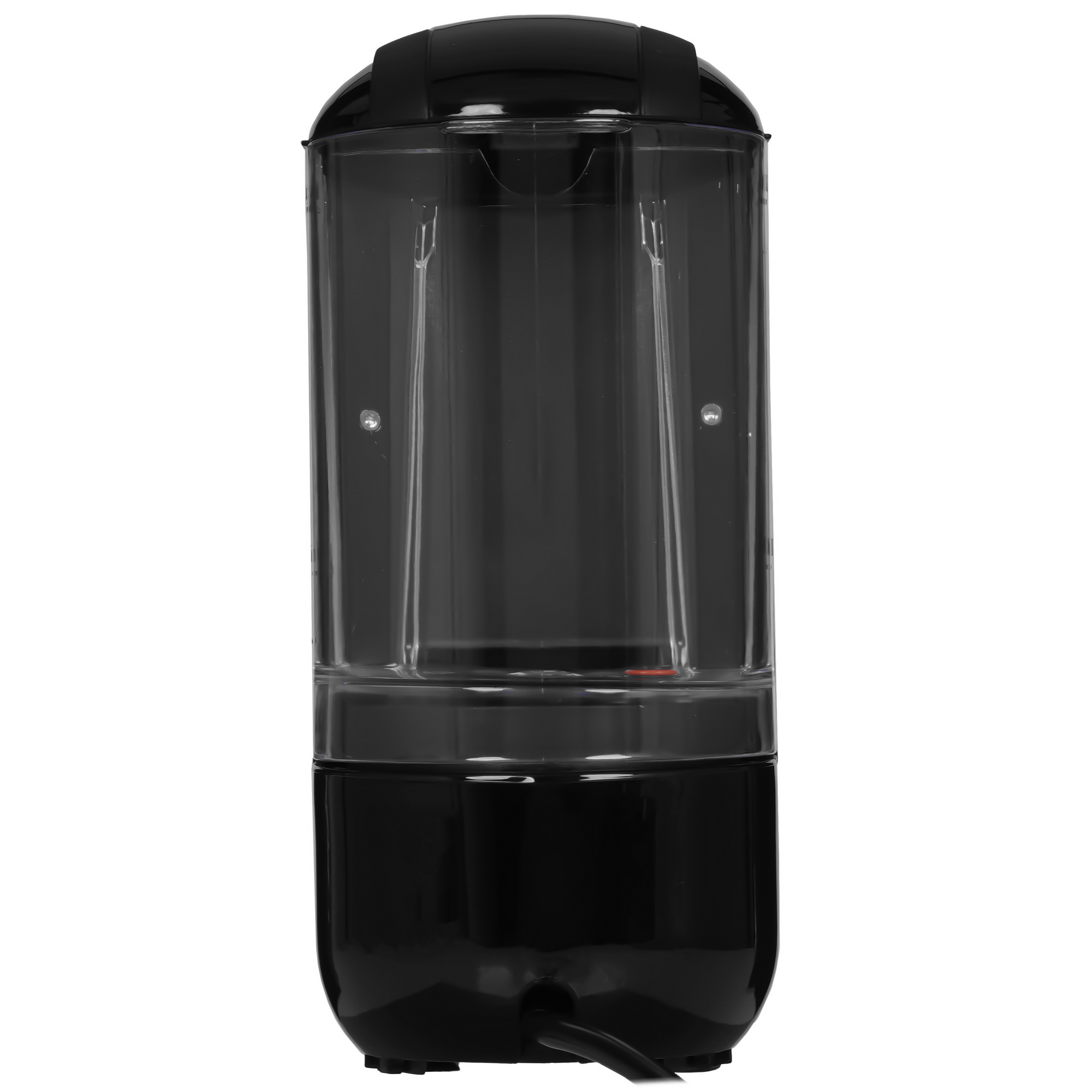 9047832 Кофемашина капсульная KaringBee ST-510 STDN-0024917 - Вид №4