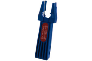 15781289 Стриппер № 100 wcn51000100 Weicon-Tools