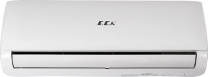 Esa1000000  Настенный кондиционер серии SpylosСплит-кондиционеры настенного типа