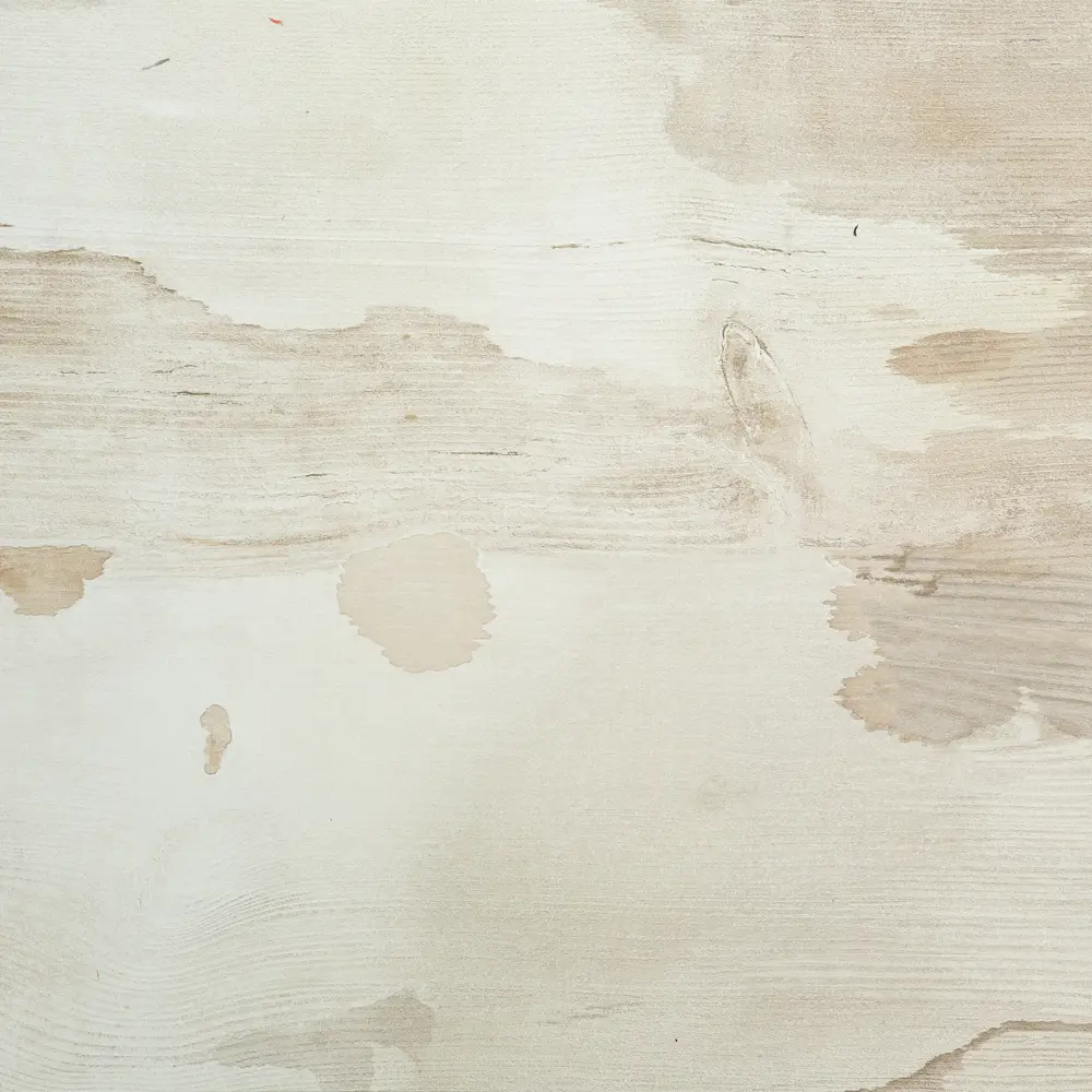 Столешница Delinia серия София 120x3.9x80 см HPL/ДСП STLM-2125159