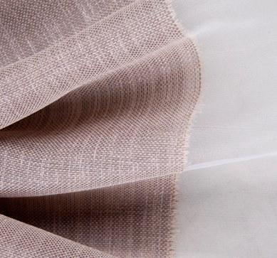 Aldeco Моющаяся ткань для штор Ghute sun-id-1351786 - Вид №1