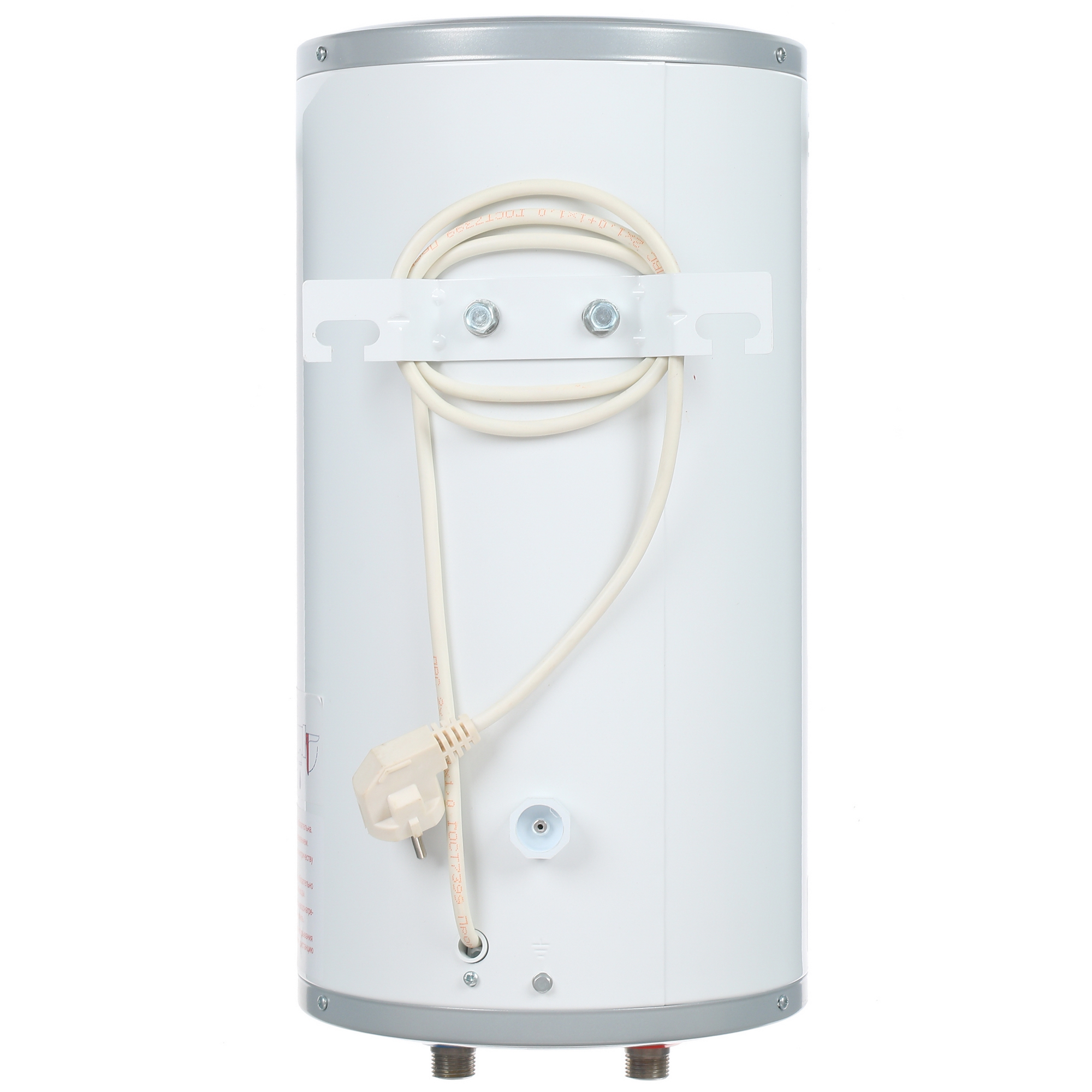 1290957 Водонагреватель электрический De Luxe 2W10Vs1 STDN-0051296 - Вид №5