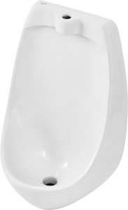 86922474 Писсуар 32х43.5 см Люкс STLM-0072444 ROSA
