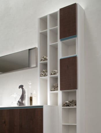 Комплект мебели 39 Arcom Goya STARC256 - Вид №19