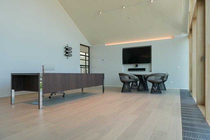 Garbelotto Система укладки деревянных полов Clip up system® sun-id-1418125 - Вид №13