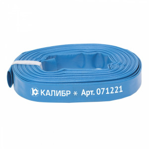 73430 Калибр Шланг напорный ШН-1П  (арт. 071221) 