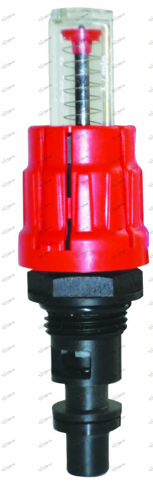 Carlo Poletti NC3911031A Пластинка для ручки “Smart” 