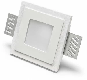 9010 novantadieci Встраиваемые настенные и потолочные светильники из cristaly®  4178