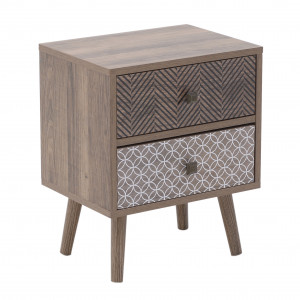 6850308.0001 ТУМБА TO4ROOMS