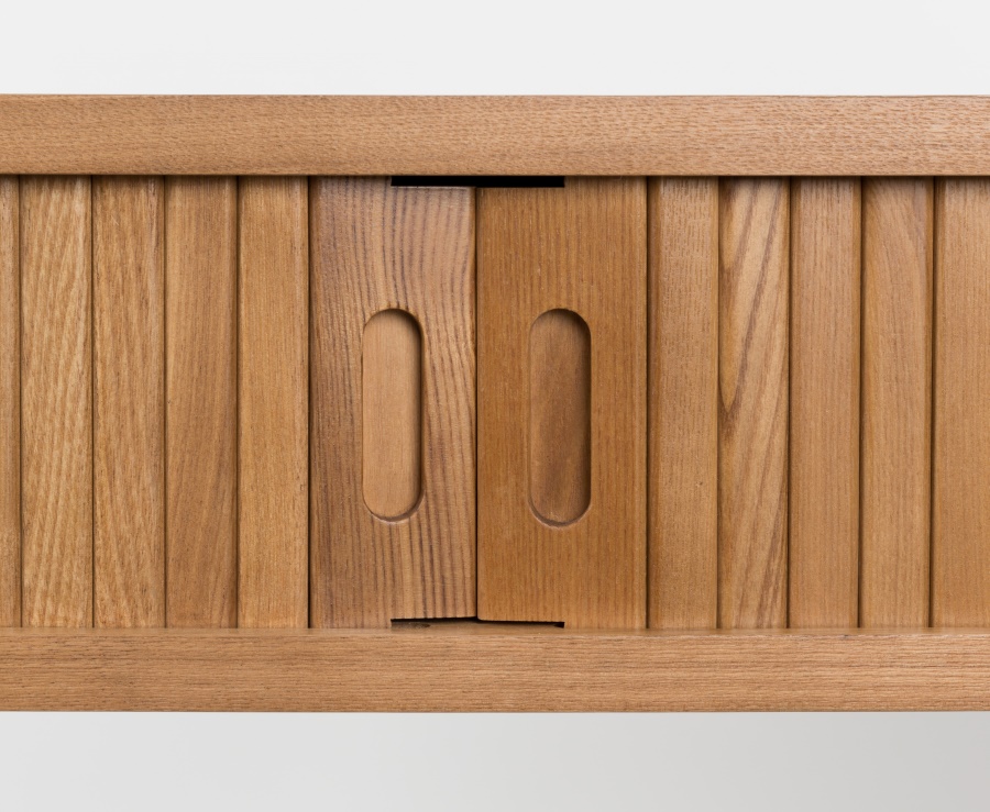 Столик Barbier Zuiver 2300097 - Вид №9