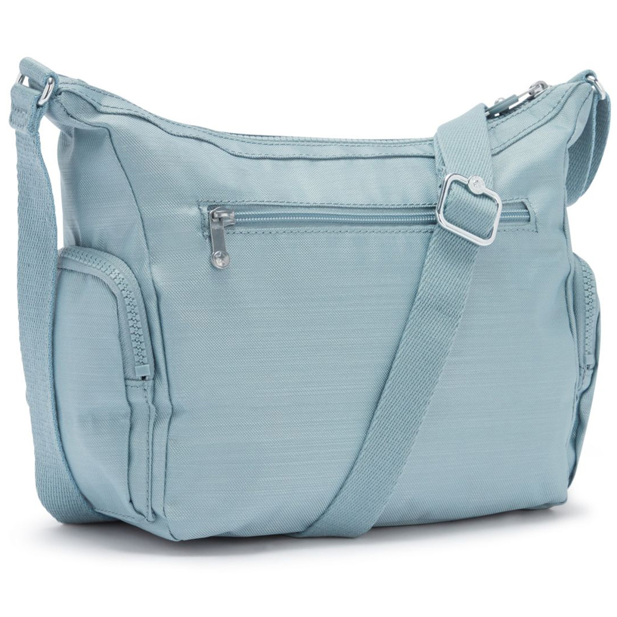 KI2532Y92 Сумка кросс-боди Crossbody Bag Kipling Gabbie S  - Вид №1