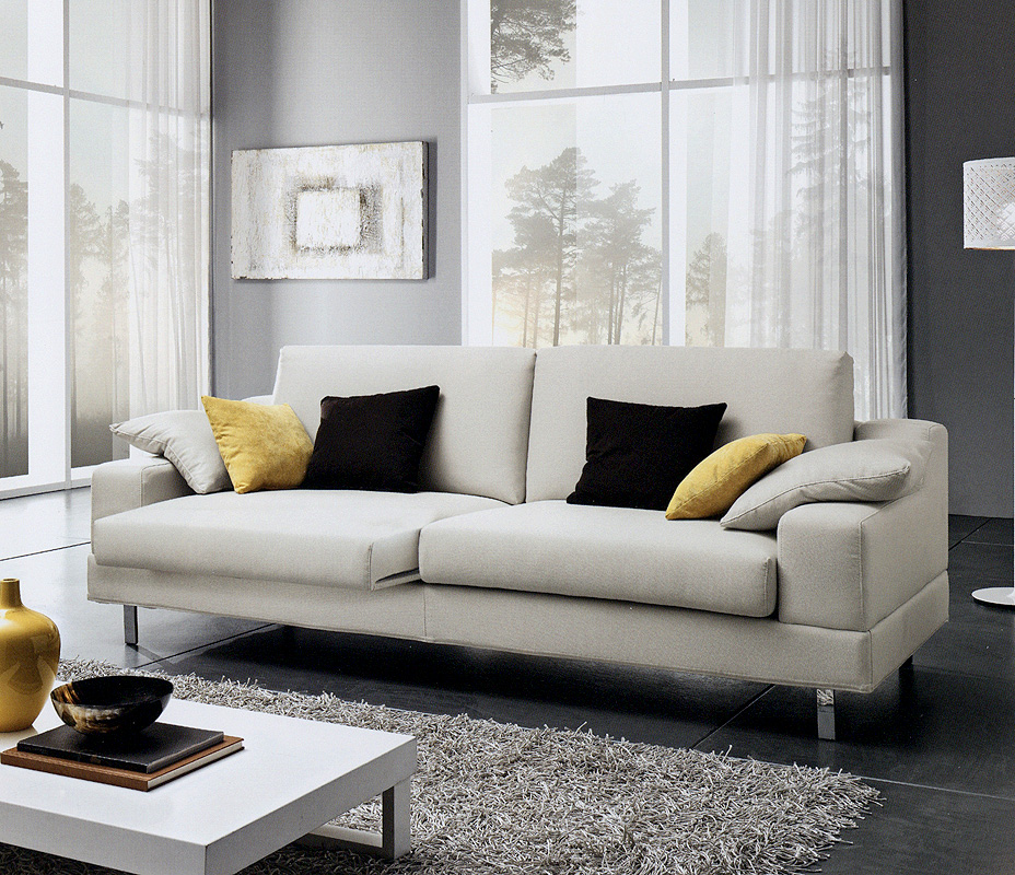 Диван SELLY ESSEPI 1804 