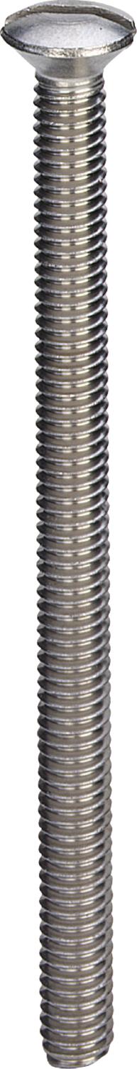 Viega Винт 5111V-593 (282 516 1)) 