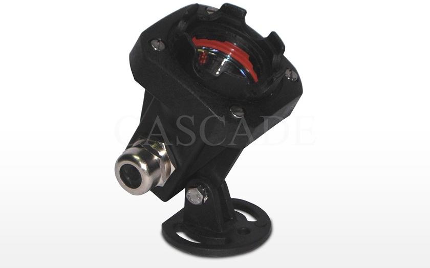 CASCADE Светодиодная иммерсионная лампа для фонтанов sun-id-1420119 - Вид №1