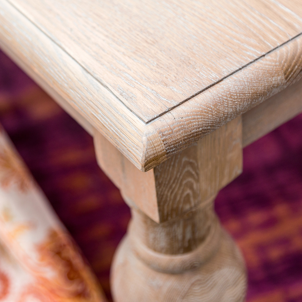 3112570 Стол «Сюита» Object Desire Лаконичная роскошь  - Вид №7