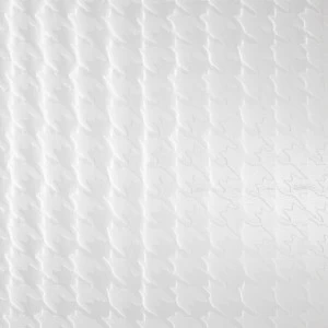 Рулон обоев PARISIENNE PRN28590127. Основа жаккард