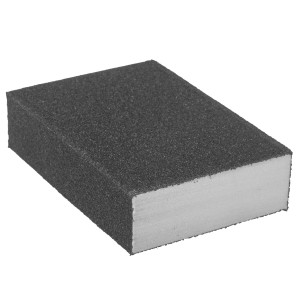 Шлифовальный лист Зубр 35612-080 9170438