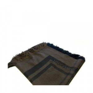 Mezzaro Glam Плед Visionnaire